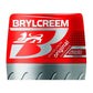 Brylcreem Styling Cream Original Nourishing