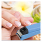 Kai Nail Clipper Small KE-0030A