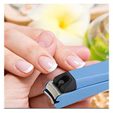 Kai Nail Clipper Small KE-0030A