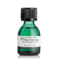 The Body Shop Tea Tree Oil