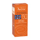 Avène Fluid Sunscreen Body and Face SPF 50+ Sensitive Skin Sport 100 m