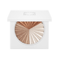 OFRA Highlighter - Everglow: Radiance That Shines All Day