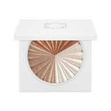 OFRA Highlighter - Everglow: Radiance That Shines All Day