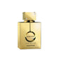 Armaf Club De Nuit Milestone 105ml – Fresh Citrus Marine & Musky Elegance