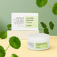 COSRX Centella Blemish Cream, 1.05 fl.oz/30g | Centella | کوریائی جلد کی دیکھ بھال، ویگن، ظلم سے پاک، پیرابین فری