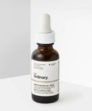 THE ORDINARY Serums