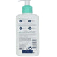 CeraVe Foaming Cleanser – 236ml | Gentle Face Wash for Normal to Oily Skin