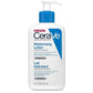 Cera ve moiturizing lotion 236ml