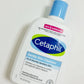 Cetaphil Oily Skin Cleanser 473ml