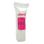 Cherie Cotton Pad Round 80pcs