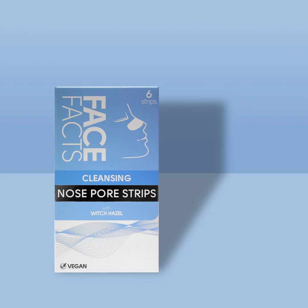 Pretty Nose Strips