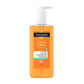 Neutrogena Facial Wash: Deep Cleanse for Fresh, Clear Skin