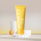Clinique Sunscreen SPF 50 Face Cream UVA/UVB for Sensitive Skin