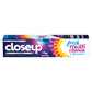 Close-Up Fresh Multivitamin Toothpaste – Long-Lasting Freshness & Complete Oral Care