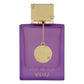Armaf Club De Nuit Maleka 105ml – Fruity Floral Elegance with Warm Sweet Depth