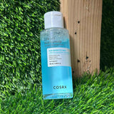 COSRX Low pH Niacinamide Micellar Cleansing Water 100ml
