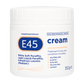 E45