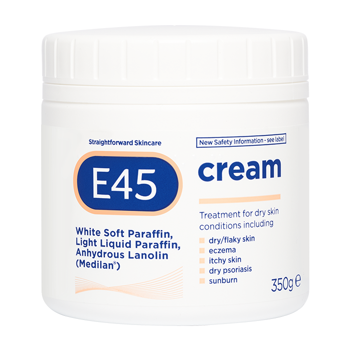 E45