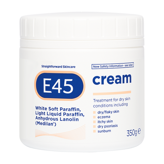 E45