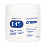 E45