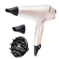 REMINGTON PROLUXE HAIR DRYER AC9140