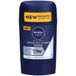 Nivea Deodorant Stick 50ml