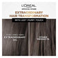 L'Oreal Paris Extraordinary Oil All Hair Types Serum, 100ml