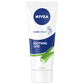 Soothing Care Aloe Vera Hand Cream 75ml