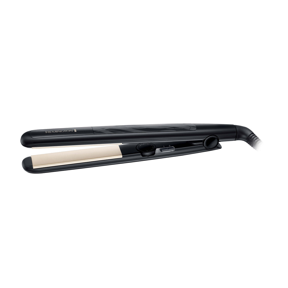 Remington 230 Hair Straightner S3500