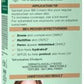 Garnier Combination To Oily Skin All In 1 BB Cream 50ml