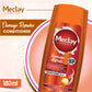 Meclay London Conditioner 180 ml – Nourishment and Care for Smooth, Manageable Hair