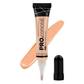 L.A. Girl Pro Conceal HD Concealer: High-Definition Coverage for a Flawless, Natural Finish