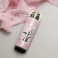 Dirham Body Spray 200ml – Premium Long-Lasting Fresh Fragrance