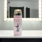 Dirham Body Spray 200ml – Premium Long-Lasting Fresh Fragrance