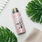 Dirham Body Spray 200ml – Premium Long-Lasting Fresh Fragrance