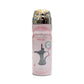 Dirham Body Spray 200ml – Premium Long-Lasting Fresh Fragrance