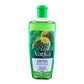 Vatika Hair Oil