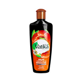 Vatika Hair Oil