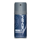 Denium Body Spray: Classic Freshness with a Modern Twist