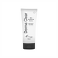 Derma Clear Skin Brightening Solution Face Wash: Illuminate and Purify for a Radiant Complexion