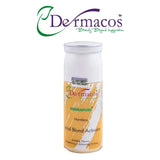 Dermacos Dermapure Harmless Facial Blonde Activator: Enhance Your Radiance Safely