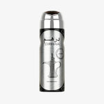 Dirham Body Spray 200ml – Premium Long-Lasting Fresh Fragrance