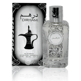 Dirham  EAU DE Parfum