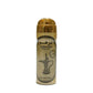 Dirham Body Spray 200ml – Premium Long-Lasting Fresh Fragrance