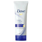 Dove Facial Cleaner: Mild and Effective Cleansing for Soft, Smooth Skin