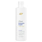 Dove Ultra Care Shampoo - Nourish and Strengthen Your Hair with Proven Results