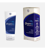 Oxygenizer Cream – A Revolutionary Solution for Skin Whitening and Radiant Glow