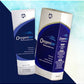 Oxygenizer Cream – A Revolutionary Solution for Skin Whitening and Radiant Glow