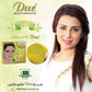 Due Beauty Cream – A Luxurious Blend for Radiant, Clear, and Naturally Glowing Skin