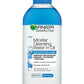 Garnier SkinActive Micellare Water 400ml